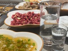 -海底捞火锅(宇飞大厦店)