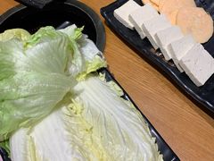 -呷哺呷哺 黄金牧场 (欢乐谷店)
