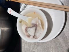 -有家酸菜鱼(苏州独墅湖星湖天地店)