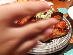 -派尔曼特披萨(万象城店)