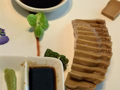 -苏浙汇(肇嘉浜路总店)