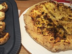 -必胜客(唐百友谊店)