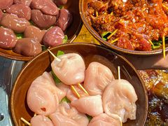 -符淼淼火锅(宽窄巷子店)