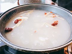 -天怡·鱼工厂(梅溪湖店)