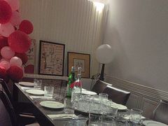 -LESCEDARS Brasserie Bistro香柏树