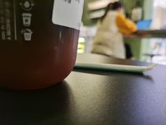 -Ann COFFEE(来福士店)