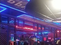 -蛙来哒(华隆步步高店)