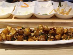 丝恋秘酱土豆-丝恋丝娃娃(逸天城国贸店)