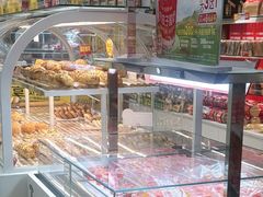 -味多美蛋糕(杨闸环岛店)