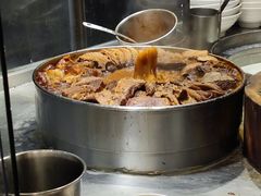 -永盈茶餐厅(中山四路店)