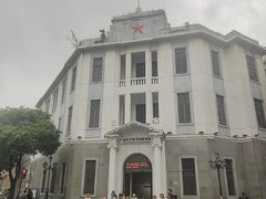 -汕头开埠文化陈列馆