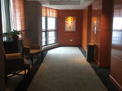 -仁恒辉盛阁酒店公寓