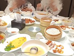 -眉州东坡(远洋未来广场店)