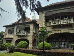 android_upload_pic-蒋宋旧居爱庐