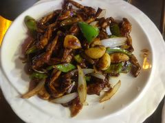 -胖姐烧烤(总店)