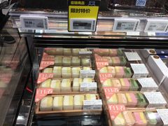白玉卷-盒马鲜生(宝地店)