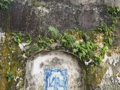 -澳门圣地牙哥古堡酒店