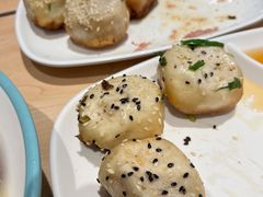 -小杨生煎(湟普汇店)