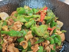 -眉州东坡(亚运村店)