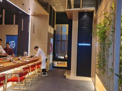 -kokorowa心和日本料理