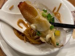 -琼菜王(南海店)