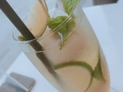 -PETIT PARIS 小巴黎(凯德1818店)