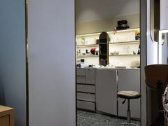 -海马体大师店(广州天汇广场IGC大师店)