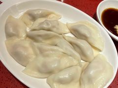 -喜家德虾仁水饺(景枫中心店)