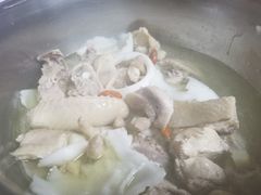 -盒马鲜生(文景博乐里购物广场店)