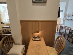 -三目仓咖啡(贤南路店)