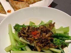 -小炳胜(卓悦中心店)