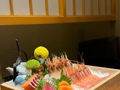 -月龍吟(朝龙汇店)