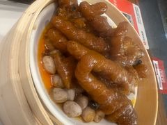 -廣順興(六里桥店)