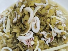 -红灯笼龙凤饭店(宁波老字号店)