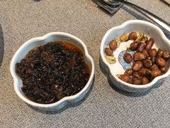 -太湖饭店·寄畅轩中餐厅