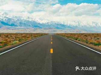 磨掉生活的梭角，要勇于奋进，知难而上，面对生活