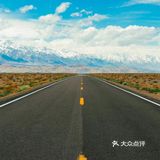 磨掉生活的梭角，要勇于奋进，知难而上，面对生活