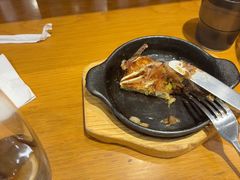 -一風堂拉面(美罗城店)