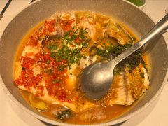 -老湘亲·品鉴湘菜(湖里店)