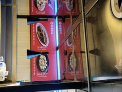 -合喜味道(凤城九路店)