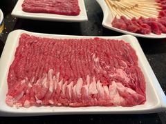 -南门涮肉(上海一店)