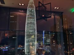 -小南洋海景餐厅(深圳湾店)
