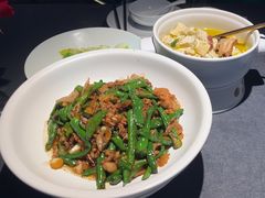-沅江水·湖南家宴(珠江新城高德置地秋广场店)