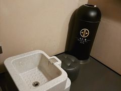 -木兰逸•泰式按摩•头疗•SPA(车公庙店)