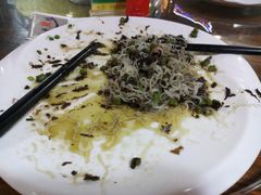 -小湾山庄顺德菜(附城桥头店)