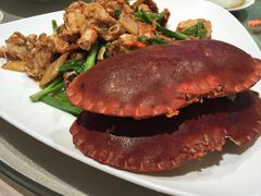 -陶陶居海鲜酒家(新马路店)