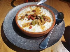 -纳鲁孜·新疆特色餐厅(上海悦荟广场店)