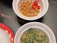-袍家大院重庆火锅(文安路店)