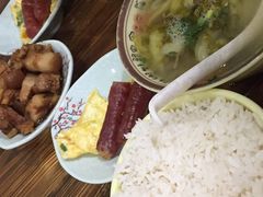 -陈记汤饭(水巷口店)
