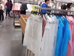 -鹿岛生活(熙地港店)